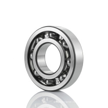 Rodamiento Deep grove ball bearing 6205LLU Japan GERMANY Slovakia Sweden Romania brand Precision high temperature resistance